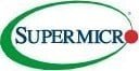 SuperMicro Supermicro Kabel CBL-SAST-1250F-100 Slimline x4 STR auf Slimline x4 STR 50cm