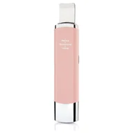 Urządzenia do mikrodermabrazji - Beautifly Scrub Slim Blush różowy - miniaturka - grafika 1