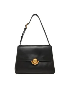 Furla Torebka WB01862 BX4185 IT O6000 Czarny - Torebki damskie - miniaturka - grafika 1