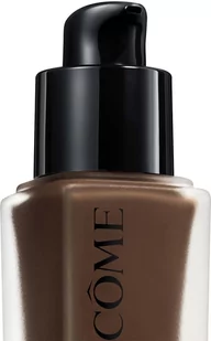 Lancôme Teint Idole Fond de Teint 540C - Podkłady do twarzy - miniaturka - grafika 3