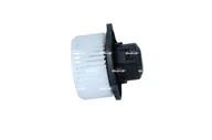 Dmuchawy - Dmuchawa NRF 34400 971263Z900 HYUNDAI - miniaturka - grafika 1