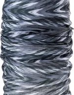 Czapki i chusty sportowe damskie - Magnum MAGNUM TEMIR - miniaturka - grafika 1