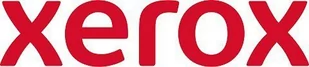 XEROX C7101V_D - Urządzenia wielofunkcyjne - miniaturka - grafika 2
