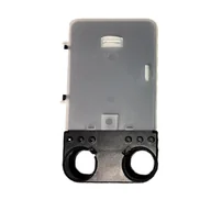 Golf - Legend Uchwyt na kartę wyników (uniwersalny) - miniaturka - grafika 1