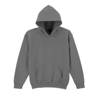 Odzież sportowa dziecięca - Bluza Dziecięca/dziecięca Heavy Blend Hoodie - miniaturka - grafika 1