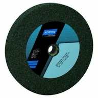 Materiały ścierne - Norton Tarcza z ostrzami Widii 125 x 16 x 12.7 mm - miniaturka - grafika 1