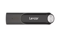 Pendrive - Lexar, Pendrive JumpDrive P30 USB 3.2 512GB (LJDP030512G-RNQNG) - miniaturka - grafika 1