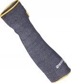 Rękawice robocze - INNY Zarękawek Ochronny Blumaxsleeve36 107L666 - miniaturka - grafika 1