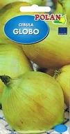 Nasiona i cebule - Odmiana późna, sałatkowa o delikatnym smaku. Cebule wielkie, owalne, słomkowożółte, o masie nawet do 1000 g. - miniaturka - grafika 1
