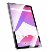 Tablety - HOCO tablet 10,1" 4GB / 64GB HD Android 14 HI11 szary - miniaturka - grafika 1