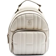 Plecaki - Tommy Hilfiger Plecak - miniaturka - grafika 1