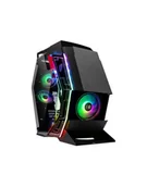 Obudowy komputerowe - Kolink Big Chungus Hench ARGB (BIGCHUNGUSHENCH) - miniaturka - grafika 1