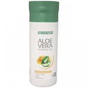 Suplementy naturalne - Aloe Vera Drinking Gel z Miodem ?? LR LIFETAKT - miniaturka - grafika 1