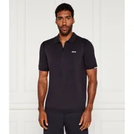 Koszule męskie - BOSS GREEN Polo K_Ever-X PS Regular Fit - miniaturka - grafika 1