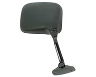 Części motocyklowe - Lusterko wsteczne - miniaturka - grafika 1