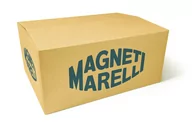 Cewki zapłonowe - MAGNETI MARELLI MARELLI Cewka zapłonowa MARELLI 060717165012 060717165012 - miniaturka - grafika 1