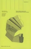 Książki o kulturze i sztuce - Fundacja Bęc Zmiana Ekspektatywa 6 Pokonać obiekt W wypadku rzeźby - odbierz ZA DARMO w jednej z ponad 30 księgarń! - miniaturka - grafika 1