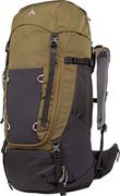 Plecaki - Plecak trekkingowy McKinley Make 45L 10 CT Vario II 421758 r.45L - miniaturka - grafika 1