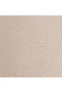 Zasłona jednokolorowa zaciemniająca - pudrowy róż - 135x250cm - Zasłony - miniaturka - grafika 6