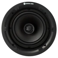 Głośniki i kolumny - Monitor Audio Pro-65 - Głośnik instalacyjny sufitowy - miniaturka - grafika 1