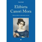 Religia i religioznawstwo - Wydawnictwo AA Elżbieta Canori Mora Paolo Redi - miniaturka - grafika 1