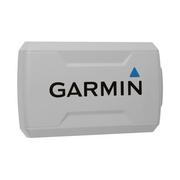 Echosondy - Osłona Garmin Striker 7 plus - miniaturka - grafika 1