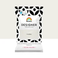 Farby wewnętrzne - Beckers Tester farby Designer Collection Floral 50 ml - miniaturka - grafika 1
