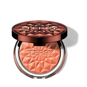 Róże do policzków - By Terry PIELĘGNACYJNY RÓŻ TEA TO TAN POWDER BLUSH NADAJĄCY PROMIENNY BLASK Róż do policzków 7 g 2. Melon Melody - miniaturka - grafika 1