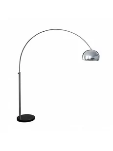 Zuma Line Ts 010121 Mm Soho Lampa Podłogowa 003064-001056 - Lampy stojące - miniaturka - grafika 1