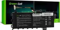 Baterie do laptopów - Bateria Green Cell B21N1818 C21N1818-1 dedykowana do laptopów Asus - miniaturka - grafika 1