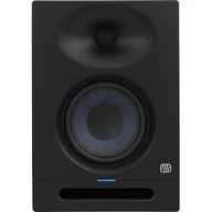 Głośniki i kolumny - PreSonus Eris Studio 5 - miniaturka - grafika 1