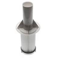 Filtry do odkurzaczy - VHBW Filtr przedsilnikowy do Hoover HP2200 / HU4200 / VR81 - miniaturka - grafika 1