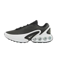 Moda i Uroda OUTLET - Buty sportowe męskie Nike Air Max DN czarne - DV3337-003-45.5 - miniaturka - grafika 1