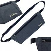 Nerki - Saszetka, nerka pod odzież TATONKA Skin MONEYBELT - miniaturka - grafika 1