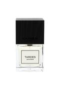 Wody i perfumy damskie - Carner Barcelona Woody Collection Tardes woda perfumowana 100ml - miniaturka - grafika 1