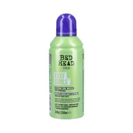 Kosmetyki do stylizacji włosów - Tigi Bed Head Pianka do włosów 250 ml - miniaturka - grafika 1