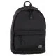 Plecaki - Plecak Men Backpack Black NH2677NE 991 (LC414-a) Lacoste - miniaturka - grafika 1