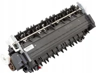 Dodatki do drukarek i skanerów - Brother Grzałka utrwalajšca Unit 230W LU9701001 - miniaturka - grafika 1