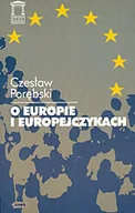 Historia świata - O Europie i Europejczykach - miniaturka - grafika 1