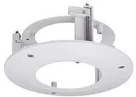 Akcesoria do monitoringu - BCS-UWS3 - miniaturka - grafika 1