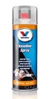 Valvoline Vaseline Spray Wazelinowy 500 Ml - Chemia warsztatowa - miniaturka - grafika 1