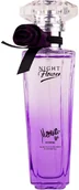 Wody i perfumy damskie - Night Flower EDT 25ml - 159 - miniaturka - grafika 1