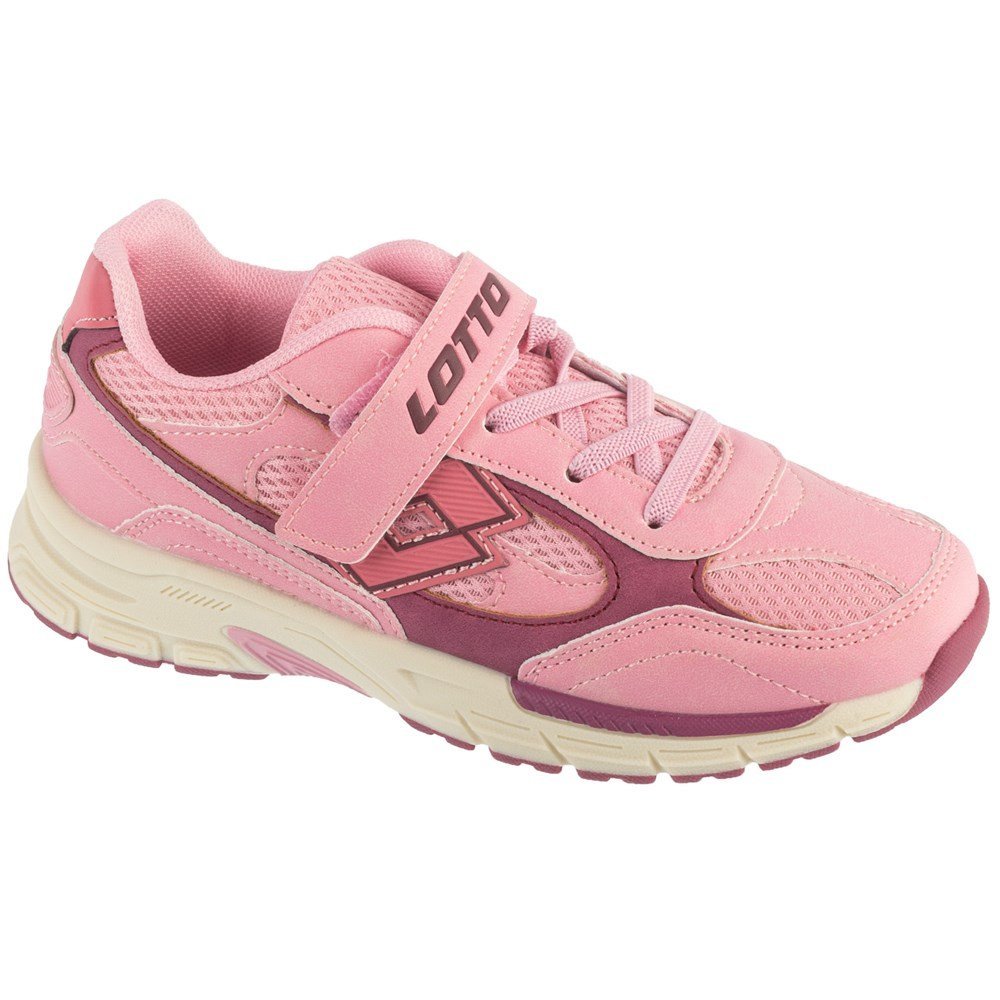 Buty Lotto Flowtiv 2601280K4142