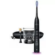 Szczoteczki elektryczne - Philips Sonicare DiamondClean 9000 HX9917/89 - miniaturka - grafika 1