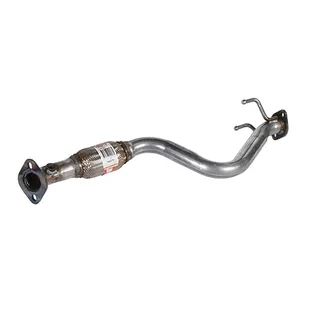 BOSAL Rura wydechowa 750-213 750-213 - Układ wydechowy - akcesoria - miniaturka - grafika 1