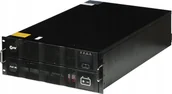 Zasilacze awaryjne UPS - ZASILACZ UPS COVER-FLIX-6K/6.0 6000VA COVER - miniaturka - grafika 1