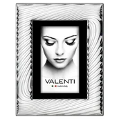 Ramki na zdjęcia - Ramka na zdjęcie Rozmiar: 9x13 cm SKU: VL52030/3L - miniaturka - grafika 1