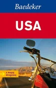 Przewodniki - USA - miniaturka - grafika 1