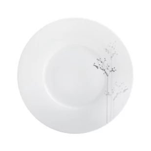 Kahla Półmisek 31 cm Diner Delicat KH-553432A73621C - Miski i półmiski - miniaturka - grafika 1