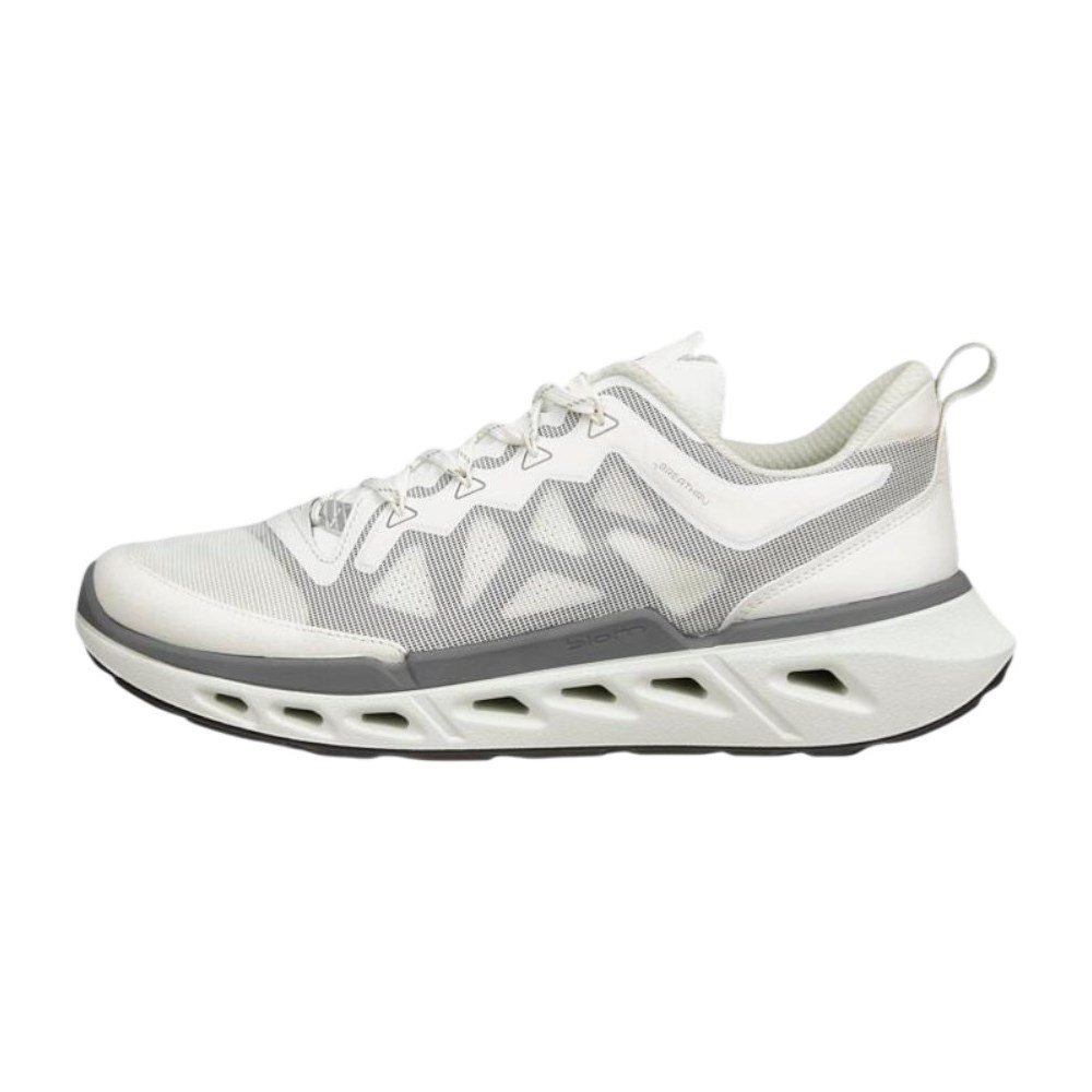 Buty Ecco Biom 720 85031461644